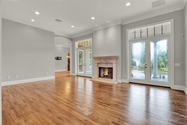 Building Photo - 24044 Integrity Way