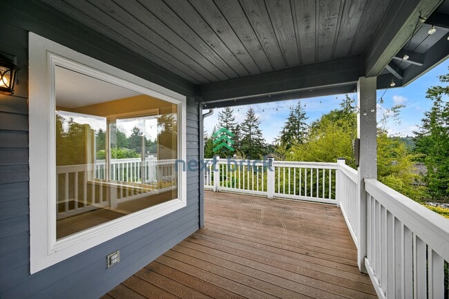 Building Photo - Beautiful home with 4 beds, 3.5 baths for rent