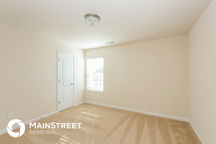 Building Photo - 2918 Patishall Ln