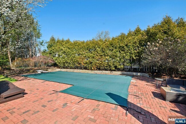 Building Photo - 29 Herold Dr