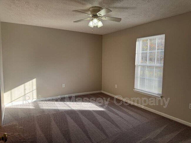 Building Photo - 230 Highland Blvd