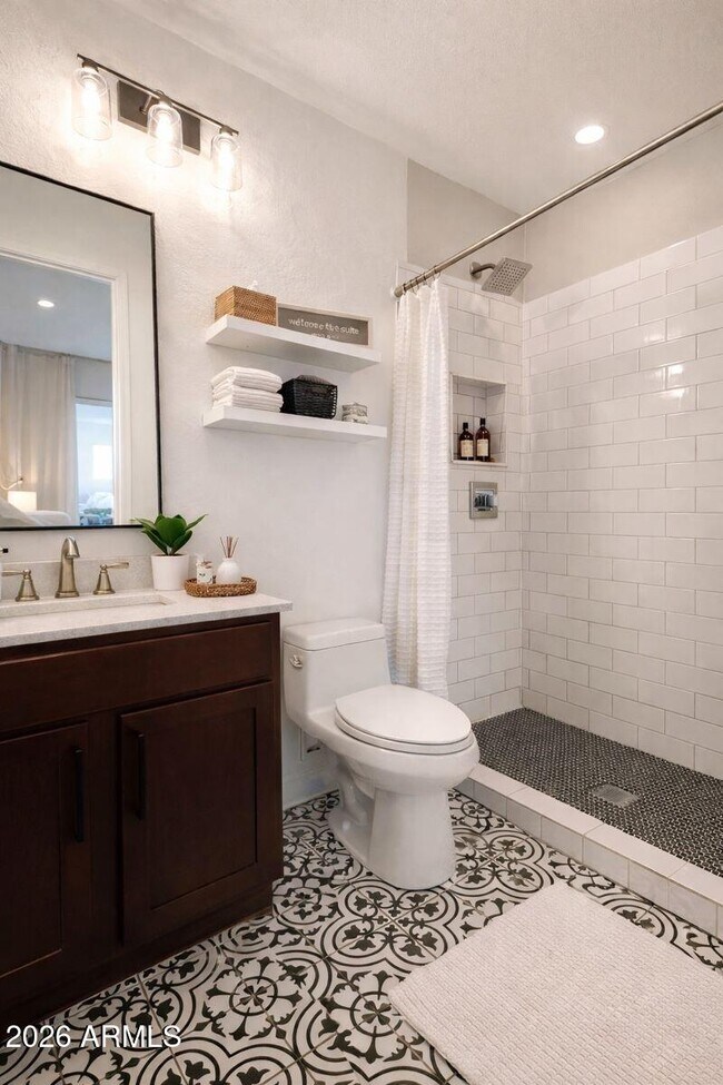 Building Photo - 3551 S Sterling Ct