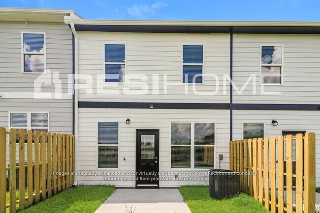 Building Photo - 2523 Meyer Ct