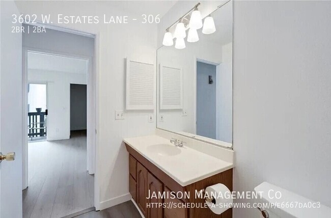 Building Photo - 3602 W Estates Ln