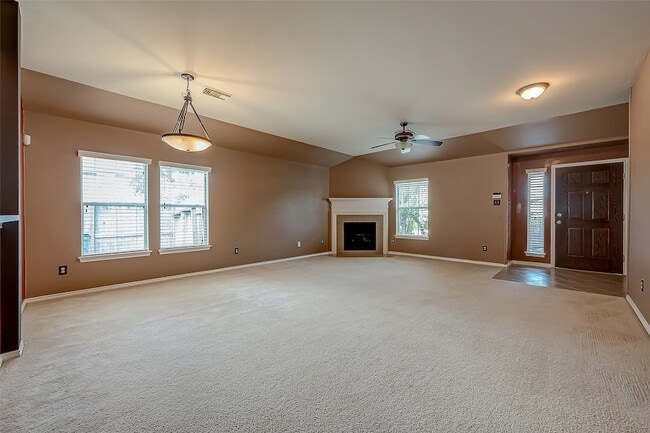 Building Photo - 2102 Cory Crossing Ln