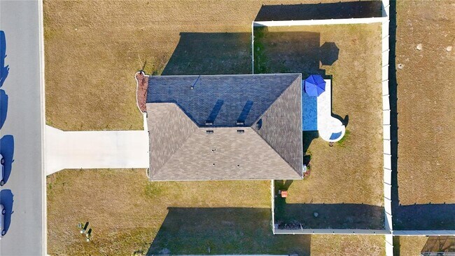 Building Photo - 6987 SW 136th Ln