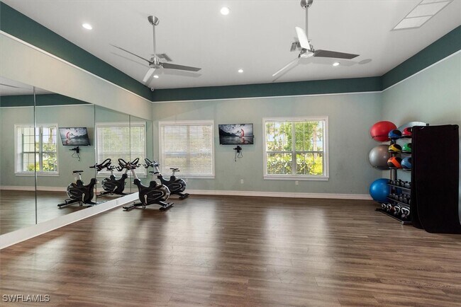 Building Photo - 16520 Seagate Pl