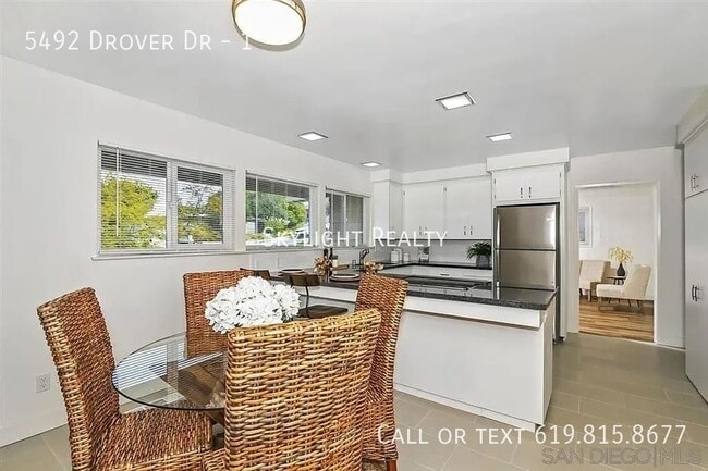 Building Photo - 5492 Drover Dr