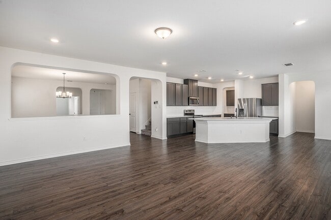 Building Photo - 15043 Tethys Wy