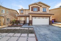 Building Photo - 13741 Starshine Dr