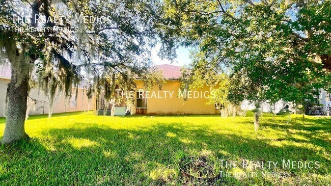 Building Photo - 13515 Early Frost Cir