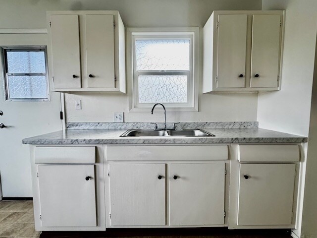 Building Photo - 25225 Eshelman Ave