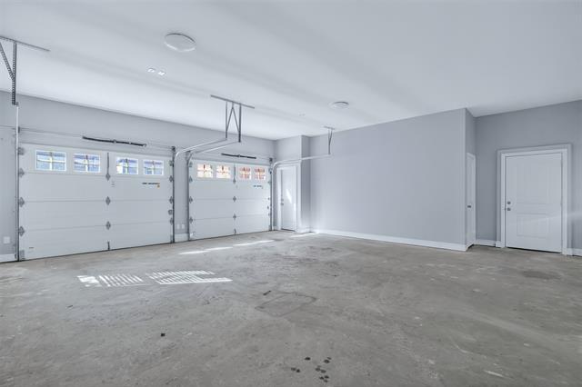 Building Photo - 408 Fulton St