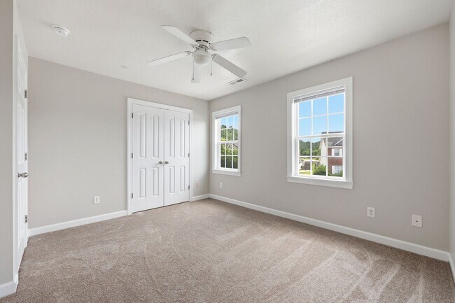 Building Photo - Carolina Forest Townhome