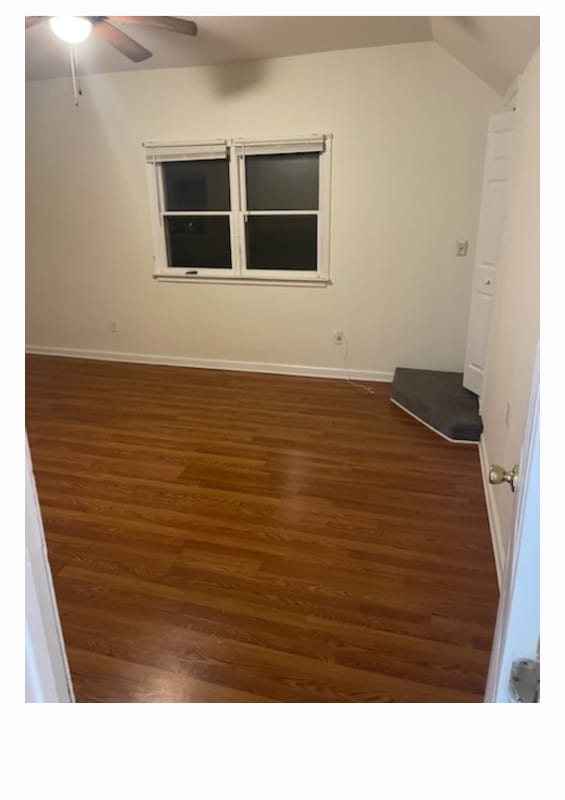 Building Photo - 23 E Main St