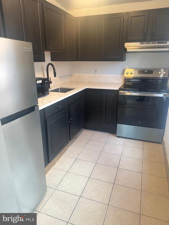 Building Photo - 31 S Arlington Ave