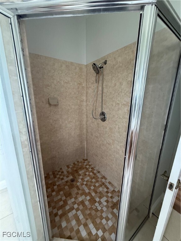 Building Photo - 265 Richmond Ave S