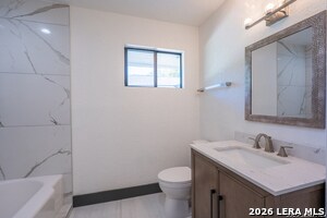 Building Photo - 427 Laramie Dr