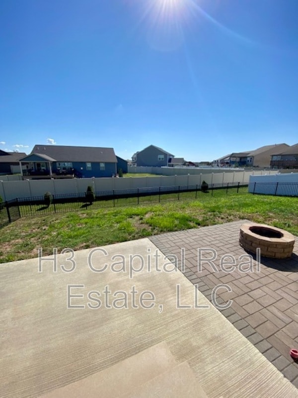 Building Photo - 2518 London Ln