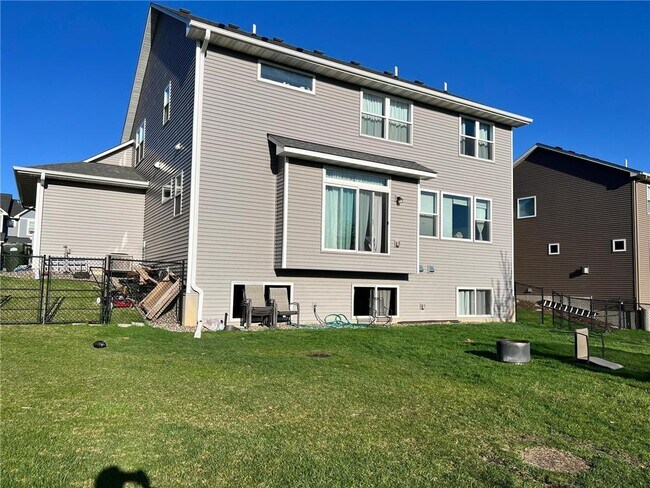 Building Photo - 18945 Iden Way