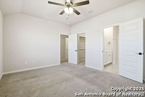 Building Photo - 13243 Forscher Crst