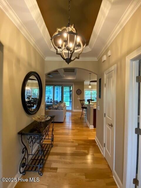 Building Photo - 1333 Garden Springs Ct