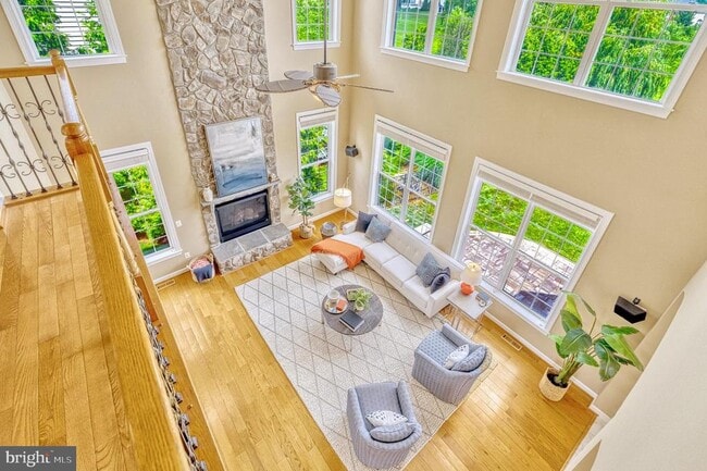 Building Photo - 22374 Dolomite Hills Dr