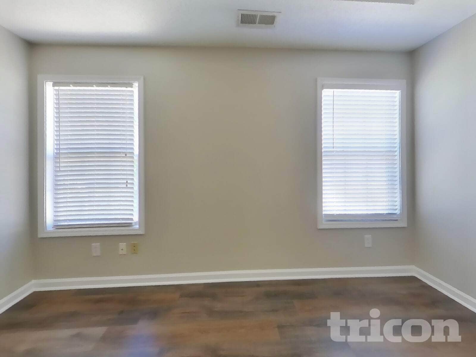 Building Photo - 1053 Abercorn Way