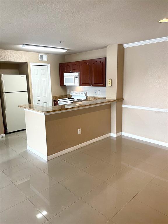 Building Photo - 4209 Woodstorks Walk Way