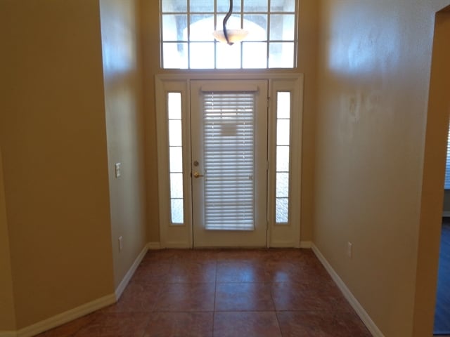 Building Photo - 11706 Leda Ln