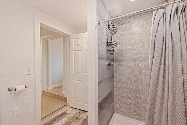 Building Photo - 4801 14th Ave S