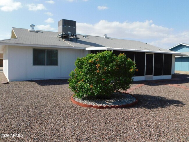 Building Photo - 10414 W Signal Butte Cir