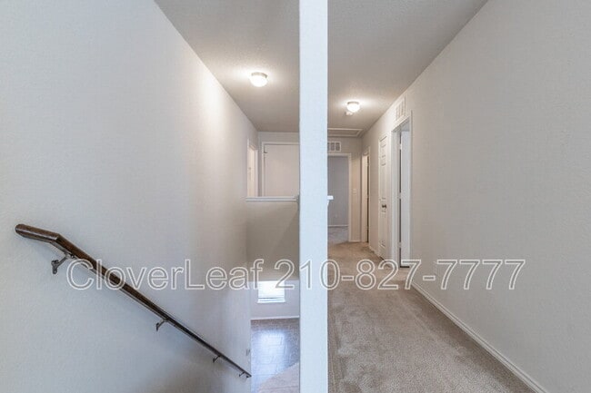 Building Photo - 27429 Emilie Cyn