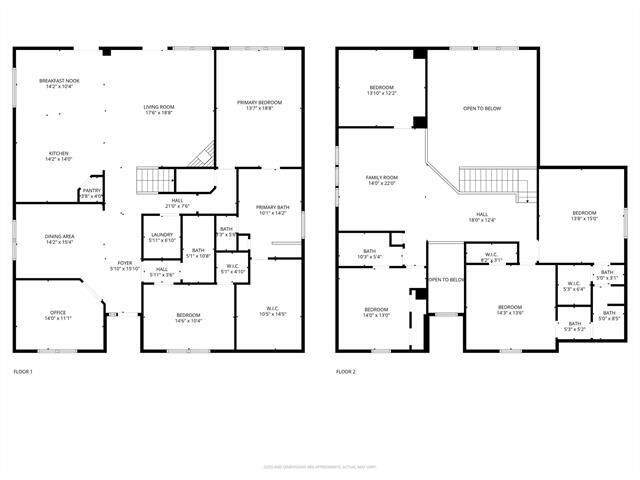 Building Photo - 1321 Talley Ln