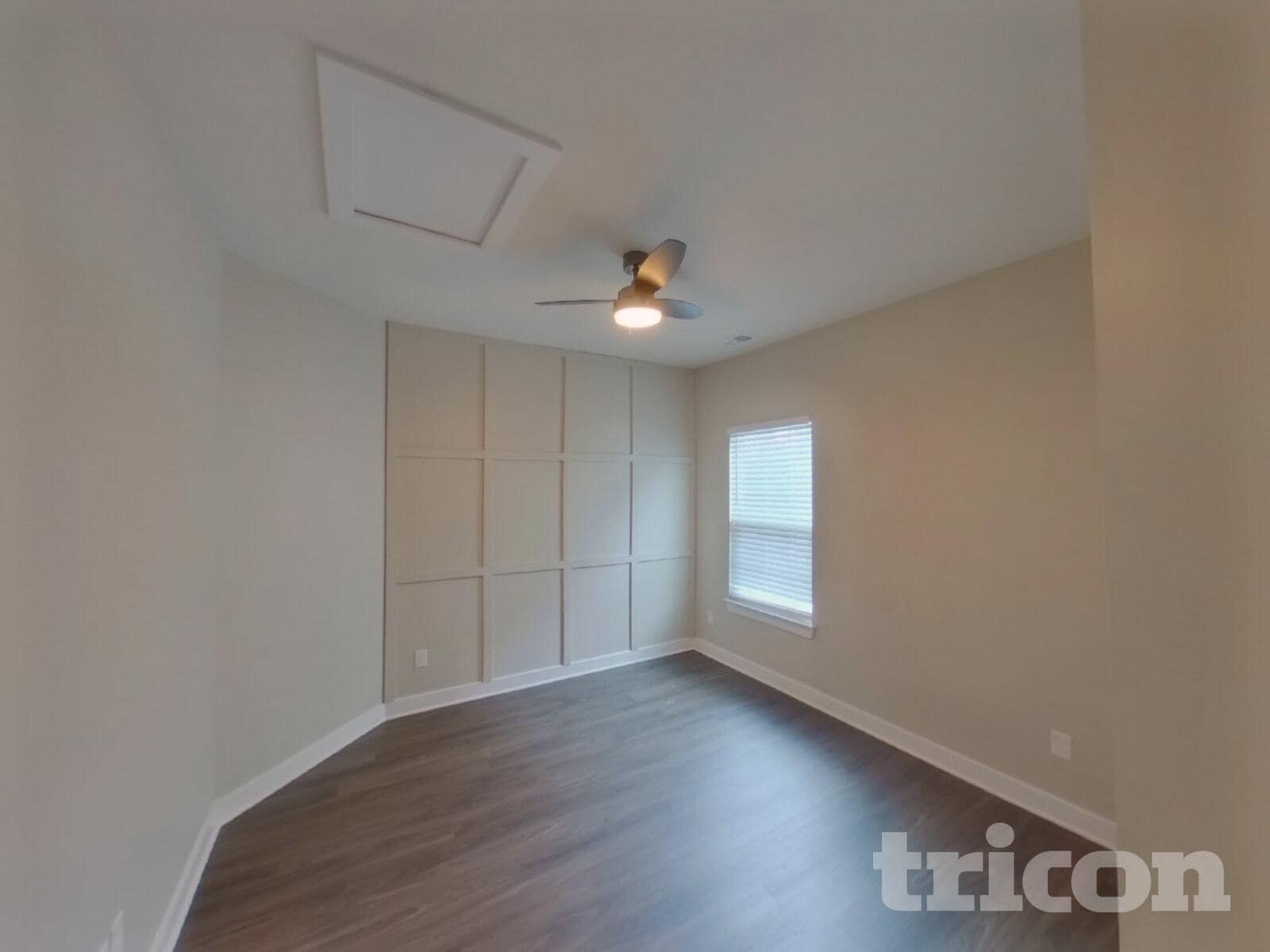 Building Photo - 2634 Pepper Branch Dr