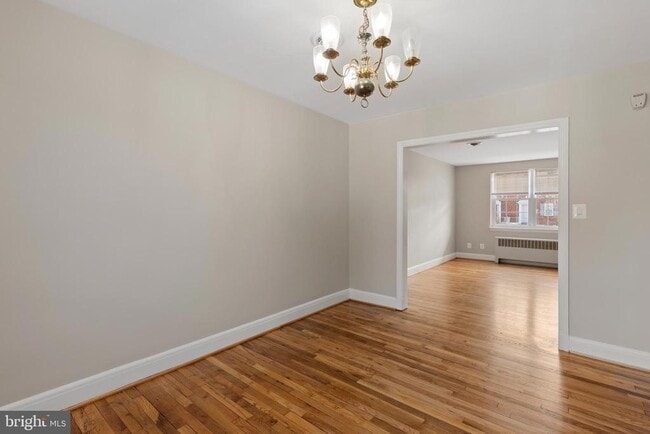 Building Photo - 8556 Willow Oak Rd