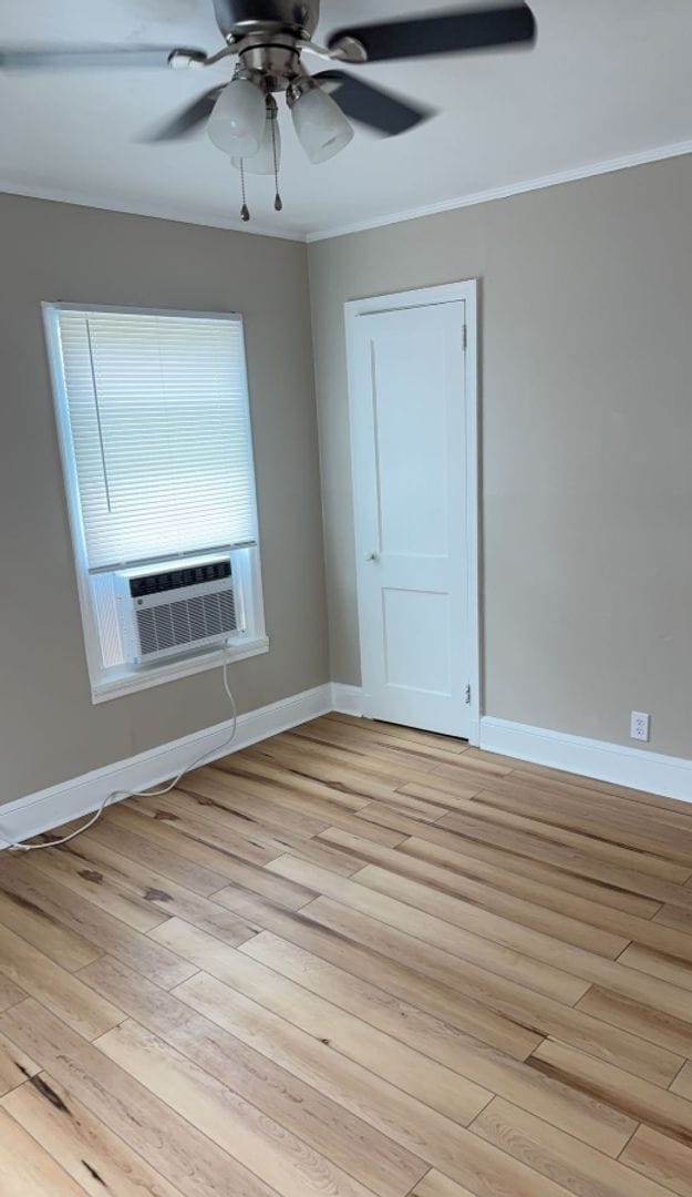 Building Photo - 2 Bed/1 Bath House