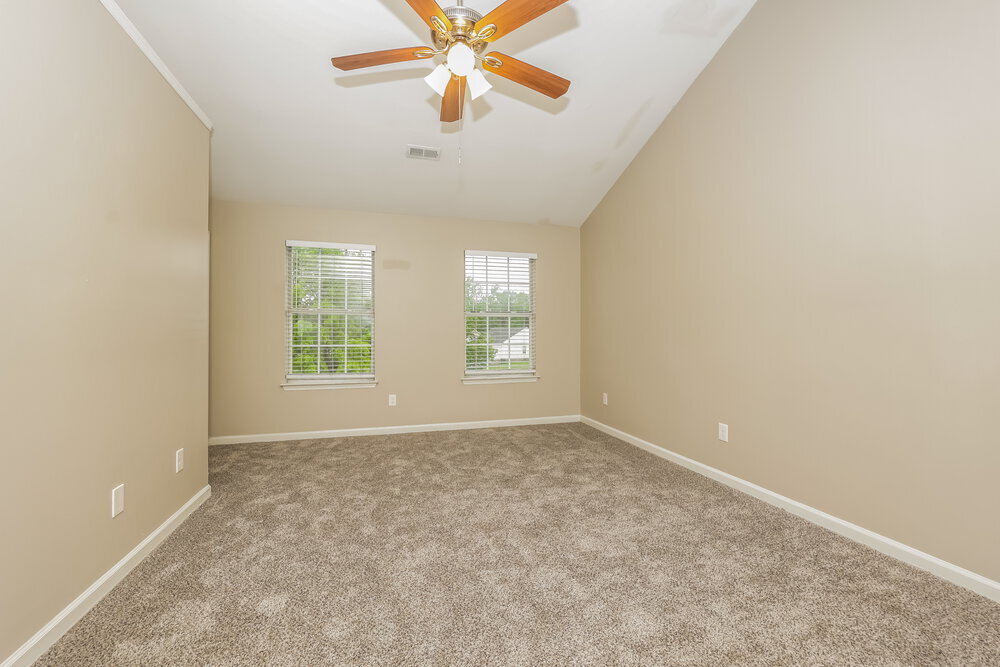 Building Photo - 3817 Asheford Trace