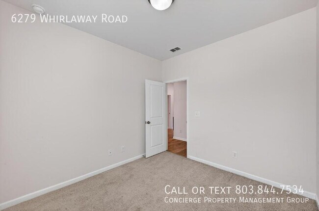 Building Photo - 6279 Whirlaway Rd