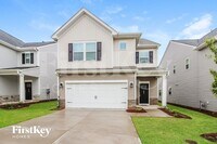 Building Photo - 621 Goldburn Wy