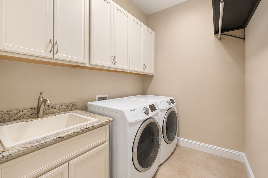 Building Photo - 14329 Tuscany Pointe CV