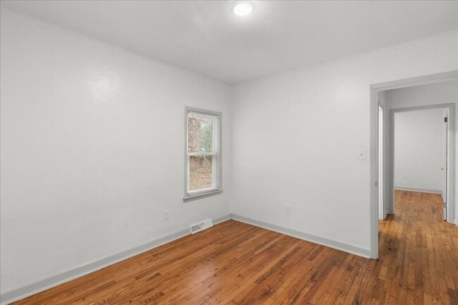 Building Photo - 5219 Somers Point Rd