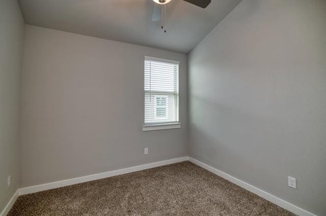 Building Photo - 735 Harvest Moon Dr