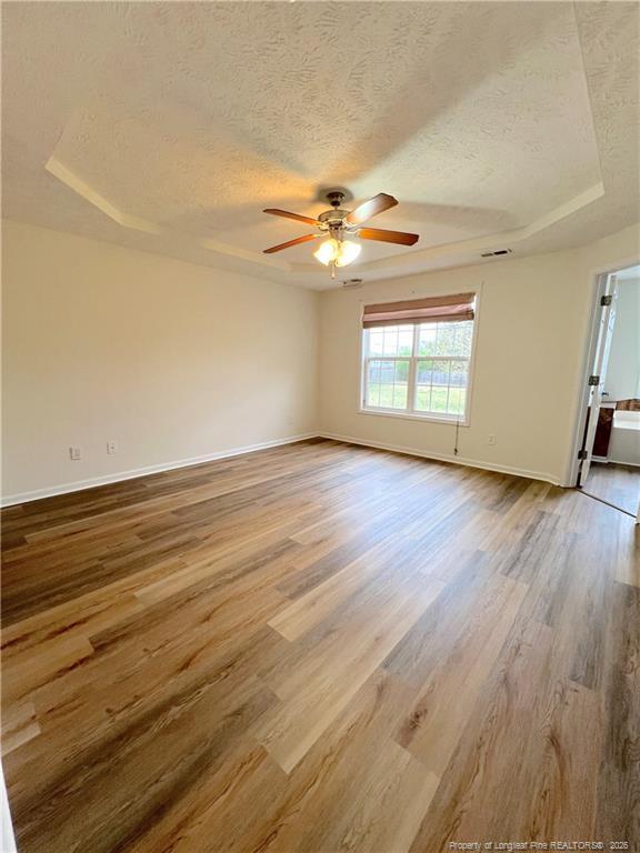 Building Photo - 206 Sandspur Ct