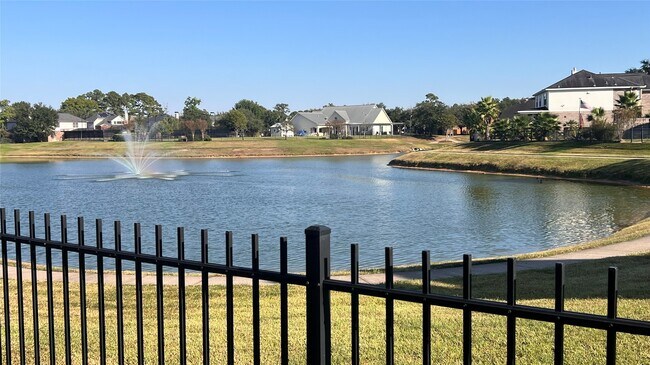 Building Photo - 4223 Country Heights Ct