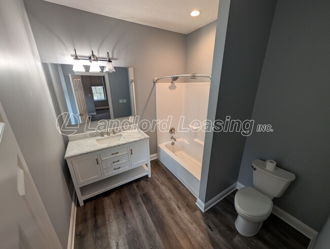 Building Photo - Fully Renovated Historic Home with First-Floor Primary Suite