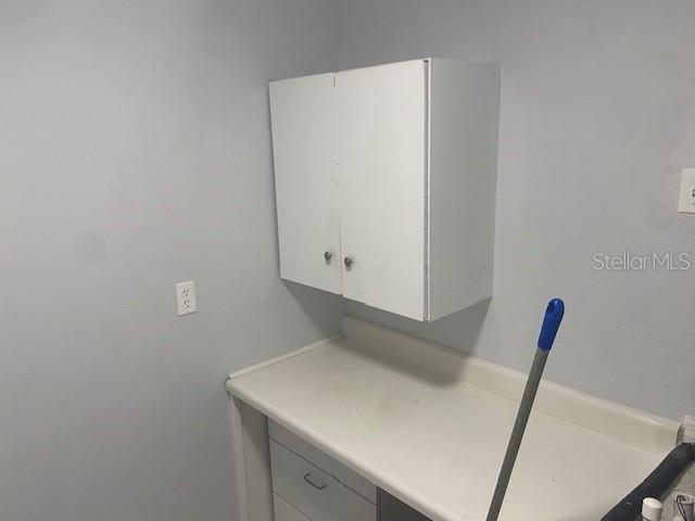 Building Photo - 7050 Woodibis Dr