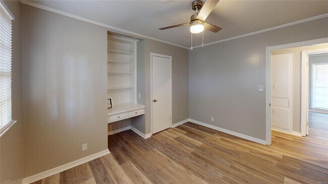 Building Photo - 2716 Forsyth Ln