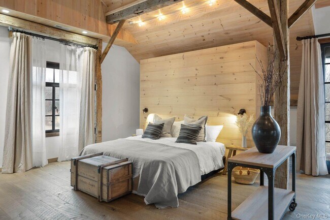 Building Photo - 156 Co Rte 7