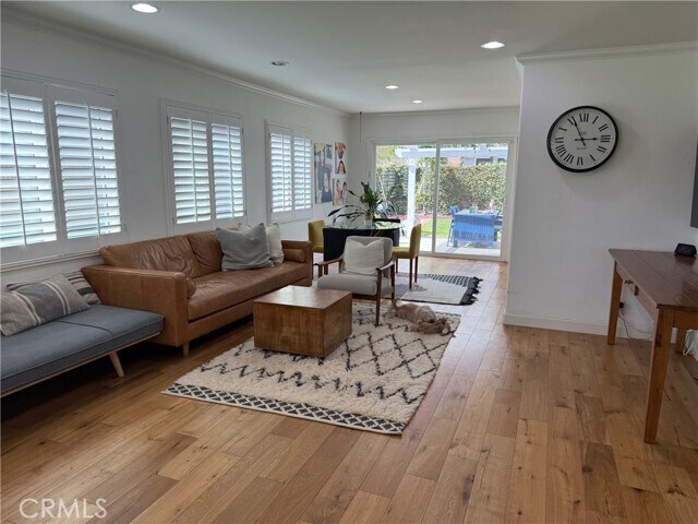 Building Photo - 13151 Destino Pl